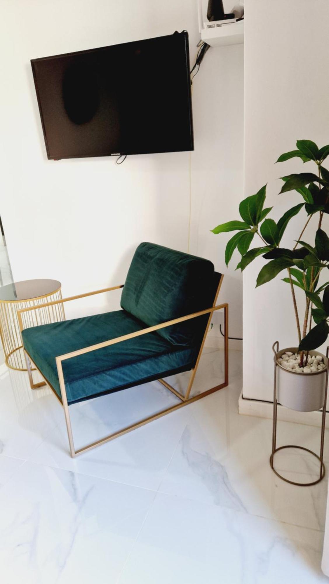 Apartamento “La Guapa” Benidorm! Eksteriør billede